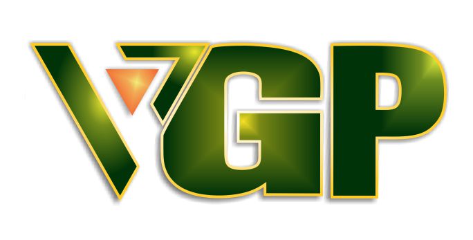 Làm Bảng Hiệu Giá Rẻ ở Đắk Lắk